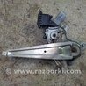 ФОТО Стеклоподъемник для Toyota Camry 40 XV40 (01.2006-07.2011) Киев