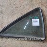 ФОТО Стекло двери глухое для Toyota Camry 40 XV40 (01.2006-07.2011) Киев