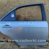 ФОТО Дверь для Toyota Camry 40 XV40 (01.2006-07.2011) Киев