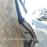 ФОТО Дверь для Toyota Camry 40 XV40 (01.2006-07.2011) Киев