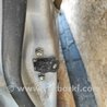 ФОТО Ограничитель двери для Toyota Camry 40 XV40 (01.2006-07.2011) Киев