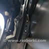 ФОТО Стеклоподъемник для Toyota Camry 40 XV40 (01.2006-07.2011) Киев
