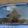 ФОТО Стекло двери для Toyota Camry 40 XV40 (01.2006-07.2011) Киев