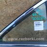 ФОТО Стекло двери глухое для Toyota Camry 40 XV40 (01.2006-07.2011) Киев