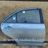 ФОТО Дверь для Toyota Camry 40 XV40 (01.2006-07.2011) Киев