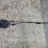 ФОТО Замок двери для Toyota Camry 40 XV40 (01.2006-07.2011) Киев