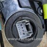 ФОТО Замок двери для Toyota Camry 40 XV40 (01.2006-07.2011) Киев