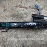 ФОТО Ручка двери для Toyota Camry 40 XV40 (01.2006-07.2011) Киев