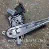 ФОТО Стеклоподъемник для Toyota Camry 40 XV40 (01.2006-07.2011) Киев