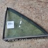 ФОТО Стекло двери глухое для Toyota Camry 40 XV40 (01.2006-07.2011) Киев