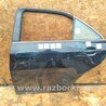 ФОТО Дверь для Toyota Camry 40 XV40 (01.2006-07.2011) Киев