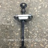 ФОТО Ограничитель двери для Toyota Camry 40 XV40 (01.2006-07.2011) Киев