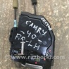 ФОТО Замок двери для Toyota Camry 40 XV40 (01.2006-07.2011) Киев