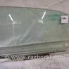 ФОТО Стекло двери для Toyota Camry 40 XV40 (01.2006-07.2011) Киев