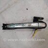 ФОТО Ручка двери для Toyota Camry 40 XV40 (01.2006-07.2011) Киев