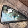 ФОТО Стекло двери глухое для Toyota Camry 40 XV40 (01.2006-07.2011) Киев