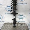 ФОТО Амортизатор для Toyota Camry 40 XV40 (01.2006-07.2011) Киев