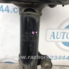 ФОТО Амортизатор для Toyota Camry 40 XV40 (01.2006-07.2011) Киев
