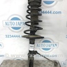 ФОТО Амортизатор для Toyota Camry 40 XV40 (01.2006-07.2011) Киев