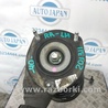 ФОТО Амортизатор для Toyota Camry 40 XV40 (01.2006-07.2011) Киев