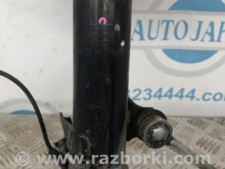 ФОТО Амортизатор для Toyota Camry 40 XV40 (01.2006-07.2011) Киев