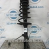 ФОТО Амортизатор для Toyota Camry 40 XV40 (01.2006-07.2011) Киев