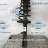 ФОТО Амортизатор для Toyota Camry 40 XV40 (01.2006-07.2011) Киев