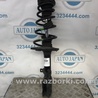 ФОТО Амортизатор для Toyota Camry 40 XV40 (01.2006-07.2011) Киев