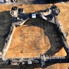 ФОТО Балка передняя для Toyota Camry 40 XV40 (01.2006-07.2011) Киев