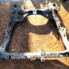 ФОТО Балка передняя для Toyota Camry 40 XV40 (01.2006-07.2011) Киев