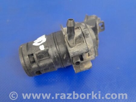 ФОТО Насос бачка стеклоомывателя для Toyota Camry 40 XV40 (01.2006-07.2011) Киев