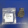 ФОТО Насос бачка стеклоомывателя для Toyota Camry 40 XV40 (01.2006-07.2011) Киев