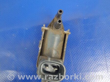ФОТО Клапан электромагнитный (вакуумный) для Toyota Camry 40 XV40 (01.2006-07.2011) Киев