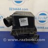 ФОТО Воздушный фильтр (корпус) для Toyota Camry 40 XV40 (01.2006-07.2011) Киев