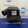 ФОТО Воздушный фильтр (корпус) для Toyota Camry 40 XV40 (01.2006-07.2011) Киев