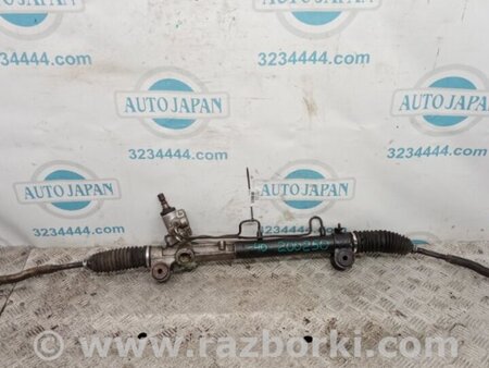 ФОТО Рулевая рейка для Toyota Camry 40 XV40 (01.2006-07.2011) Киев