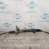 ФОТО Рулевая рейка для Toyota Camry 40 XV40 (01.2006-07.2011) Киев