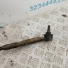 ФОТО Рулевая рейка для Toyota Camry 40 XV40 (01.2006-07.2011) Киев