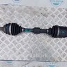 ФОТО Привод передний для Toyota Camry 40 XV40 (01.2006-07.2011) Киев