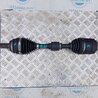 ФОТО Привод передний для Toyota Camry 40 XV40 (01.2006-07.2011) Киев