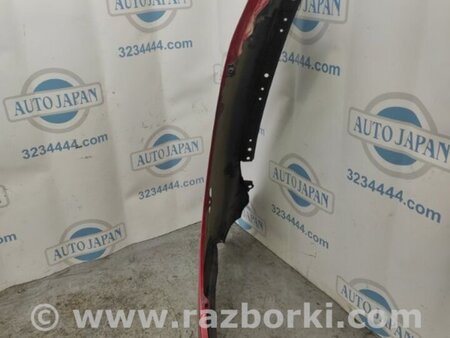 ФОТО Крыло переднее для Toyota Camry 40 XV40 (01.2006-07.2011) Киев