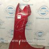 ФОТО Крыло переднее для Toyota Camry 40 XV40 (01.2006-07.2011) Киев