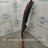 ФОТО Крыло переднее для Toyota Camry 40 XV40 (01.2006-07.2011) Киев