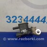 ФОТО Клапан электромагнитный (вакуумный) для Toyota Camry 40 XV40 (01.2006-07.2011) Киев