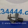 ФОТО Клапан электромагнитный (вакуумный) для Toyota Camry 40 XV40 (01.2006-07.2011) Киев