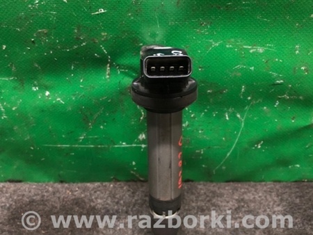 ФОТО Катушка зажигания для Toyota Camry 40 XV40 (01.2006-07.2011) Киев