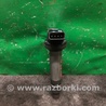 ФОТО Катушка зажигания для Toyota Camry 40 XV40 (01.2006-07.2011) Киев
