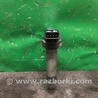 ФОТО Катушка зажигания для Toyota Camry 40 XV40 (01.2006-07.2011) Киев