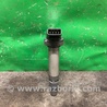 ФОТО Катушка зажигания для Toyota Camry 40 XV40 (01.2006-07.2011) Киев