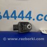 ФОТО Датчик удара для Toyota Camry 40 XV40 (01.2006-07.2011) Киев